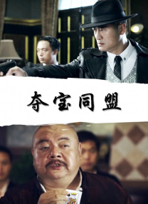 供精试管婴儿医院