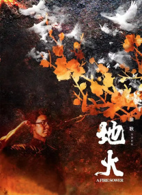 供精试管婴儿医院