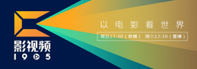 供精试管婴儿医院